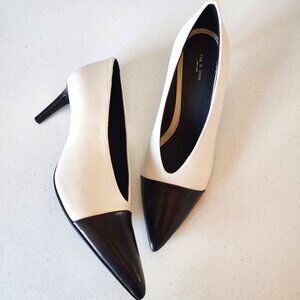 Rag & Bone Pumps "NEW"